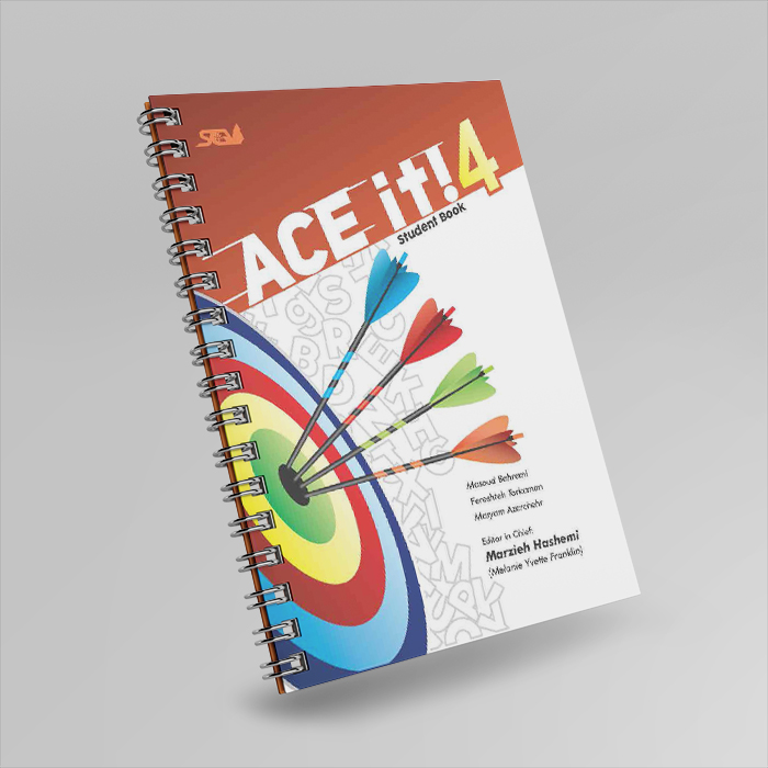 کتاب Ace_it 4