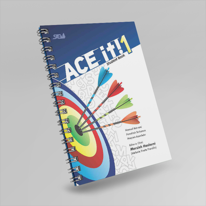 کتاب Ace_it 1 Milestones A