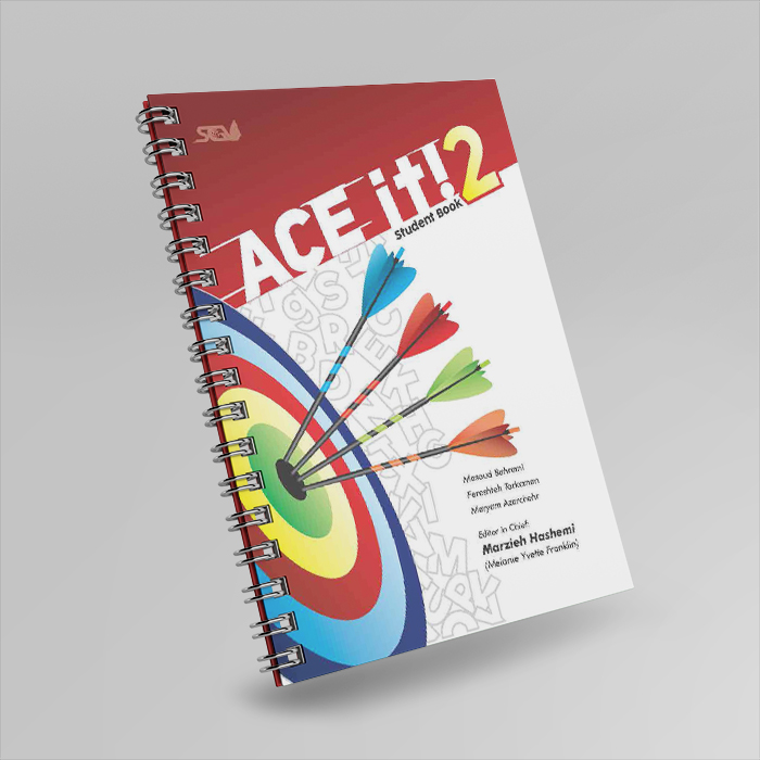 کتاب Ace_it 2