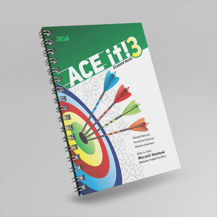 کتاب Ace_it 3