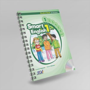 کتاب Smart_English_1