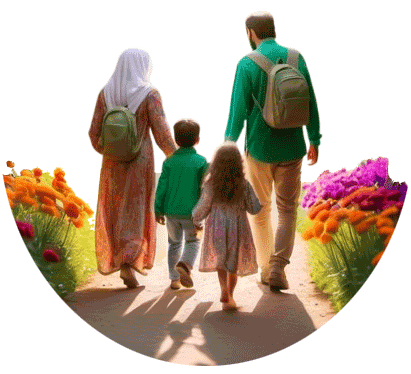 مرکز مشاوره